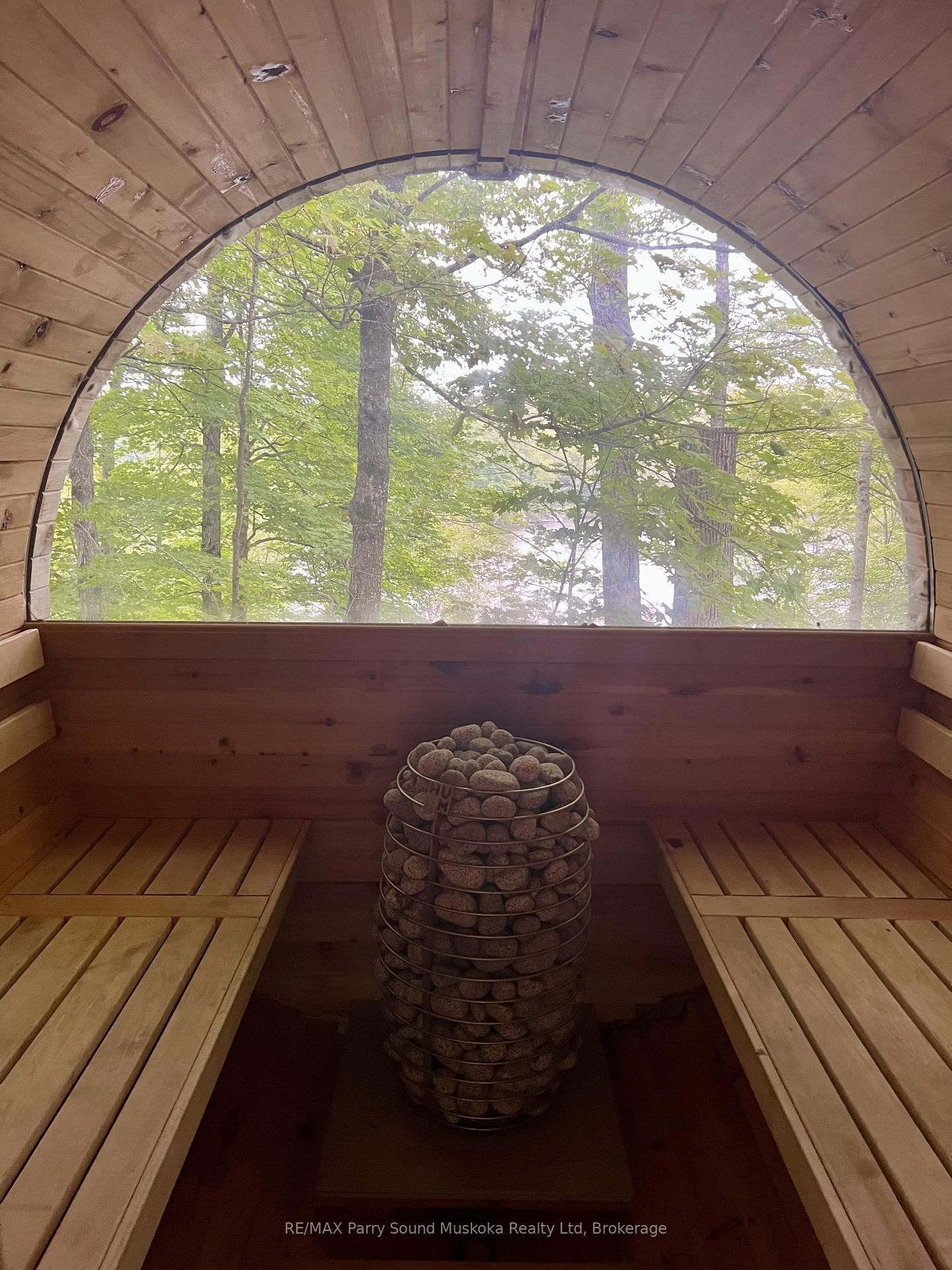 621 Deer Run Road • Magnetawan, ON photo 48