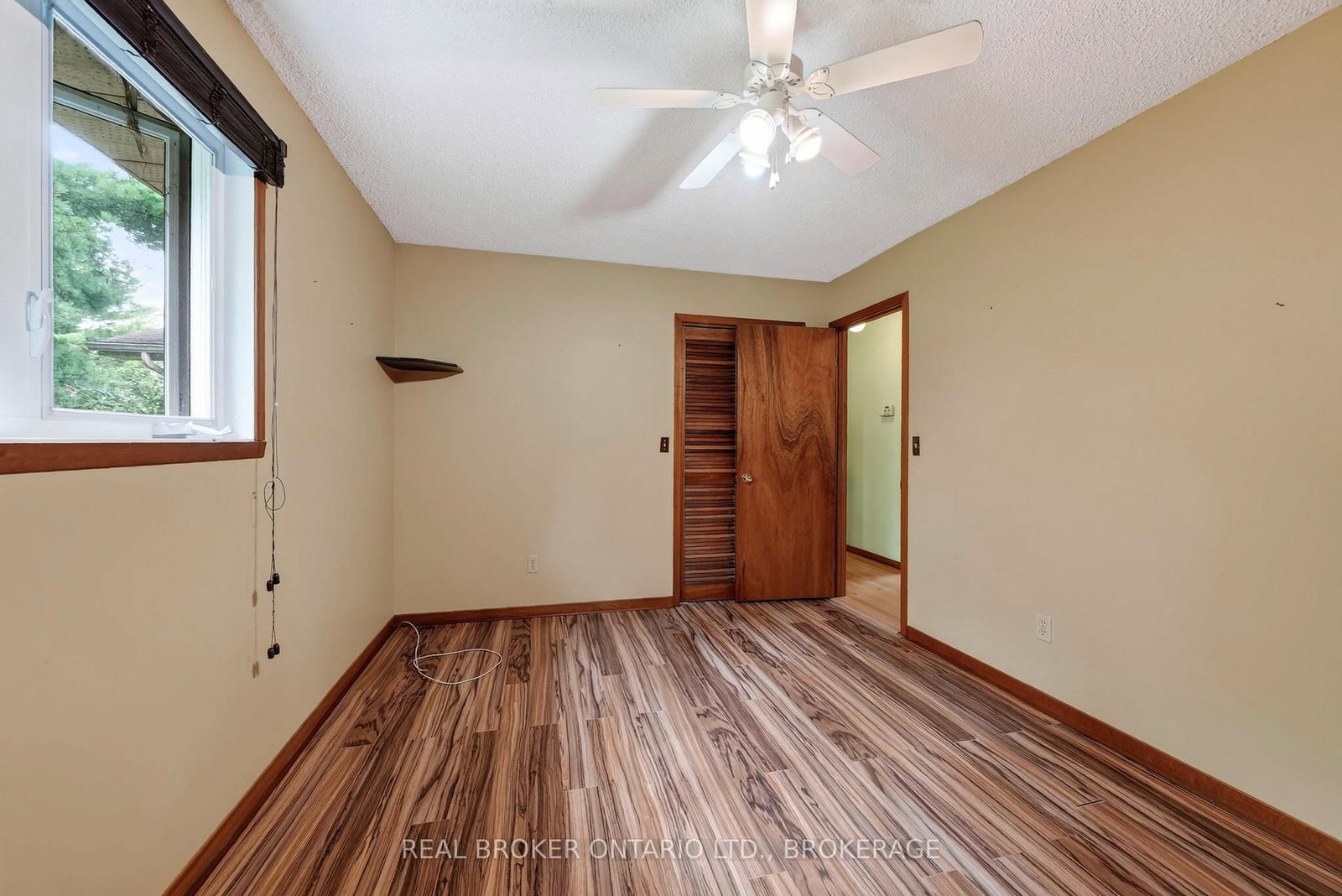 4 Loyalist Crescent • South Stormont, ON photo 14