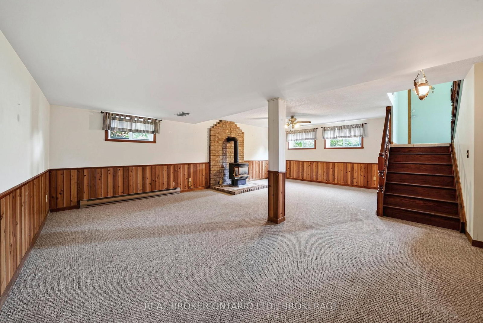 4 Loyalist Crescent • South Stormont, ON photo 15