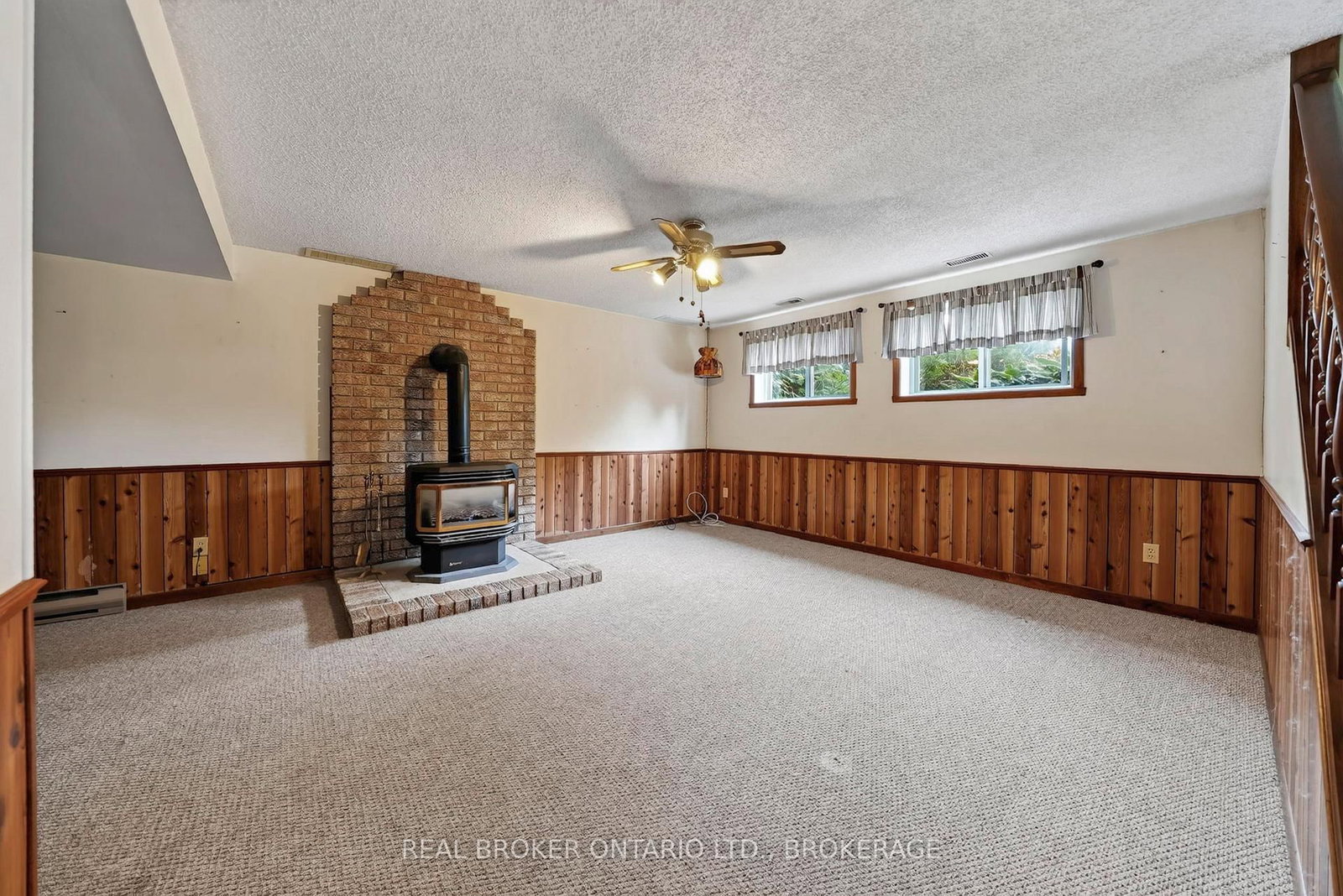 4 Loyalist Crescent • South Stormont, ON photo 16