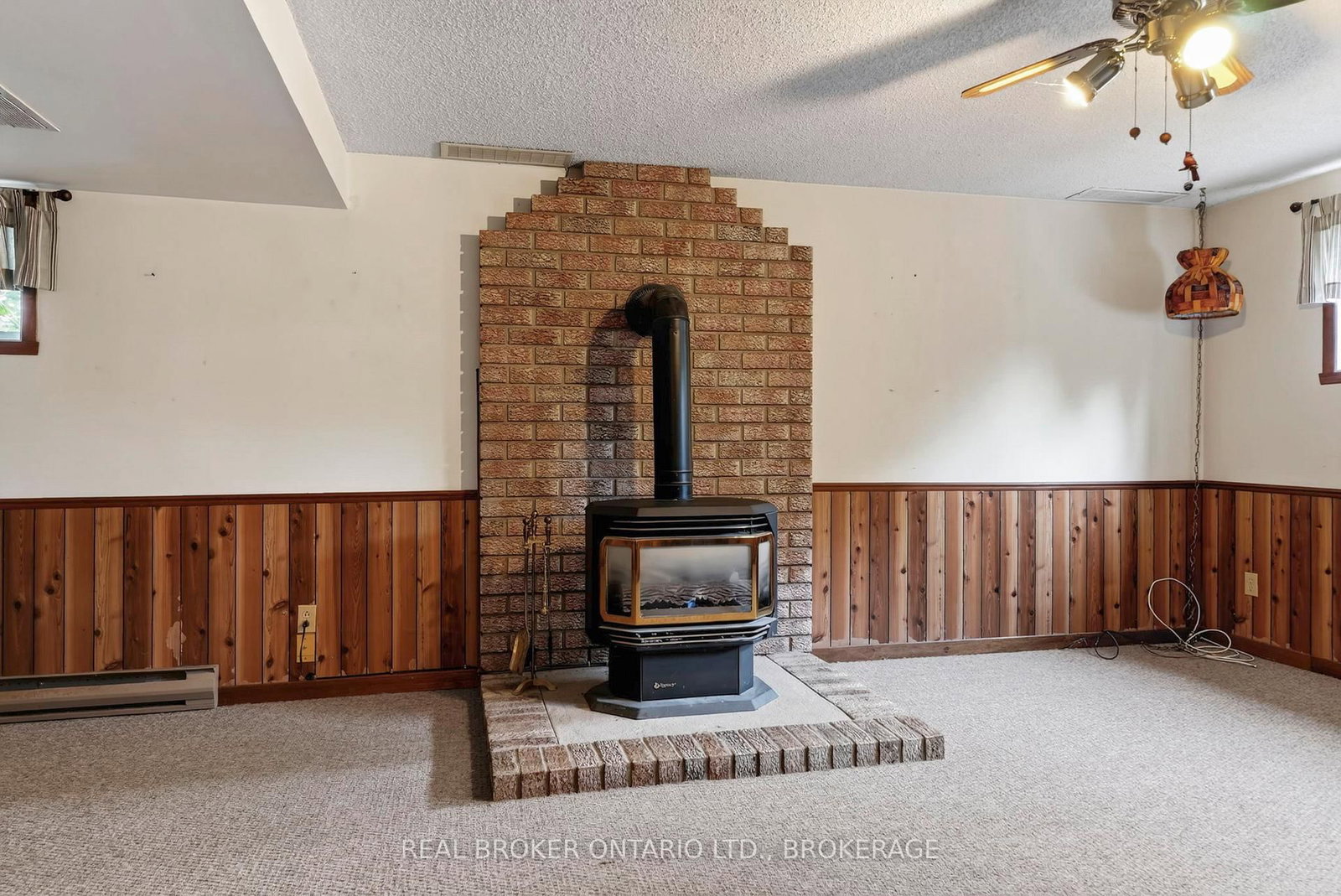 4 Loyalist Crescent • South Stormont, ON photo 17