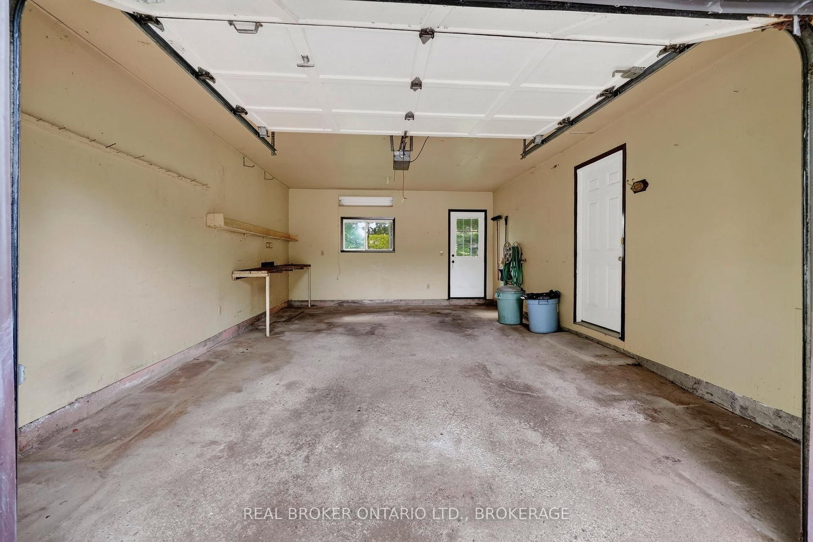 4 Loyalist Crescent • South Stormont, ON photo 20