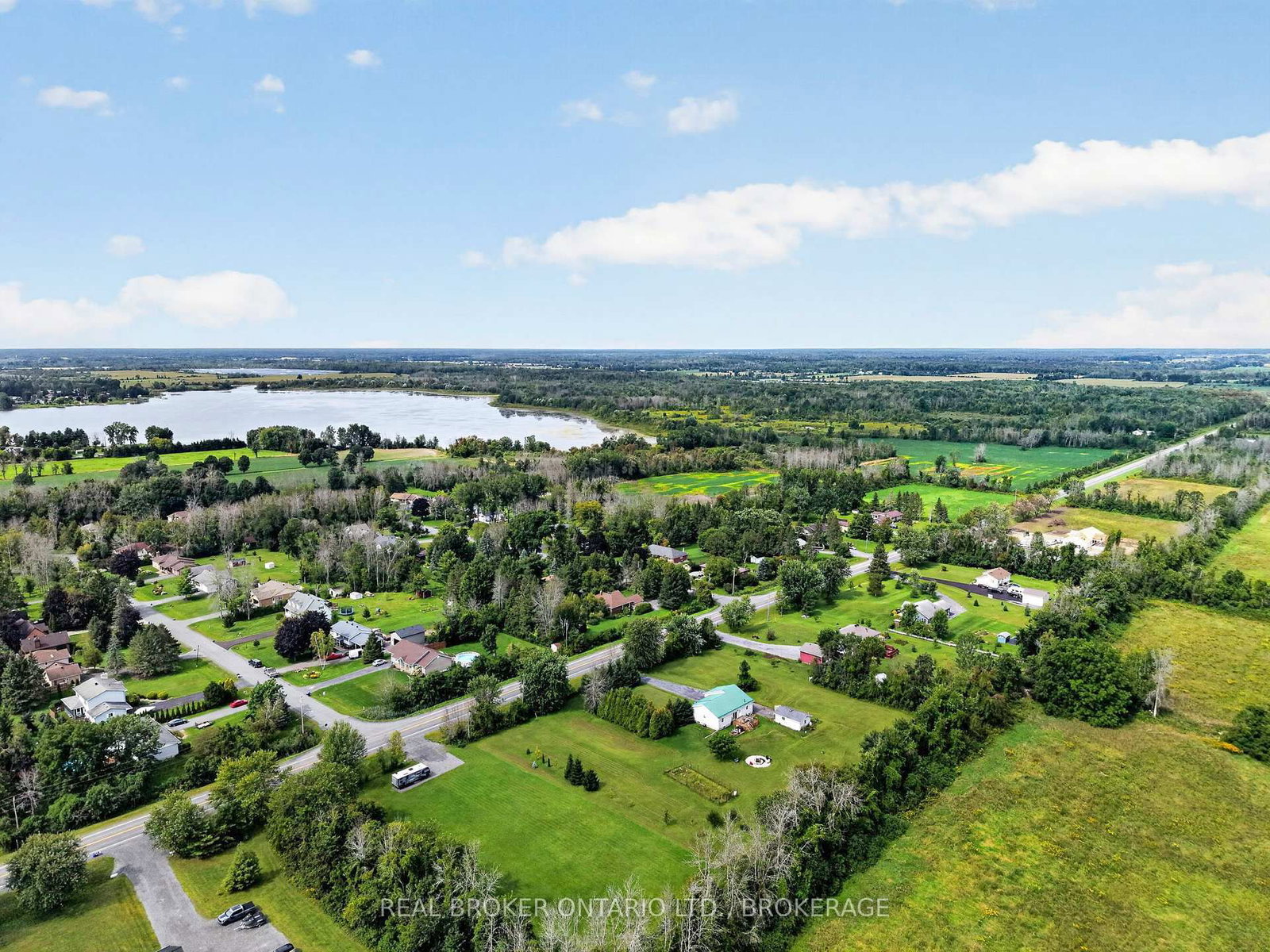 4 Loyalist Crescent • South Stormont, ON photo 25