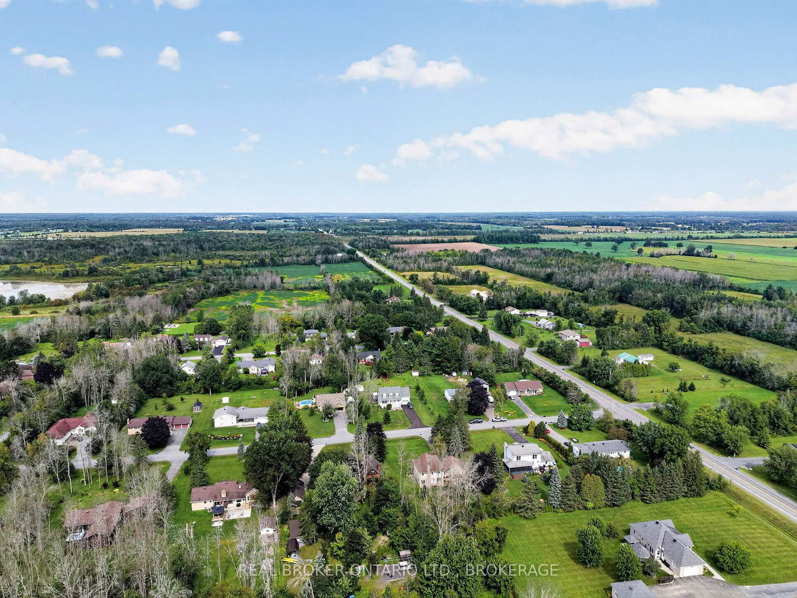 4 Loyalist Crescent • South Stormont, ON photo 26