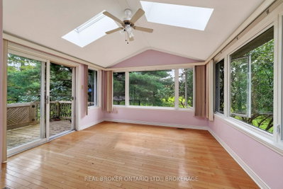 4 Loyalist Crescent • South Stormont, ON photo 8