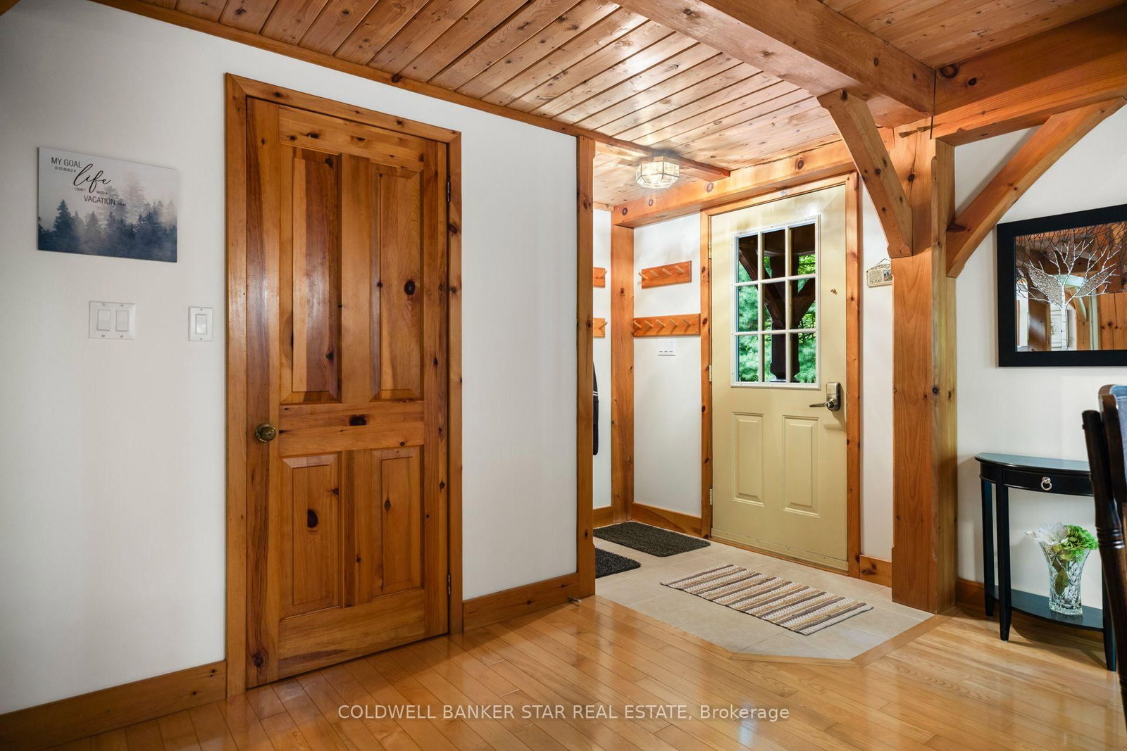 26034 Kerwood Road • Adelaide Metcalfe, ON photo 10
