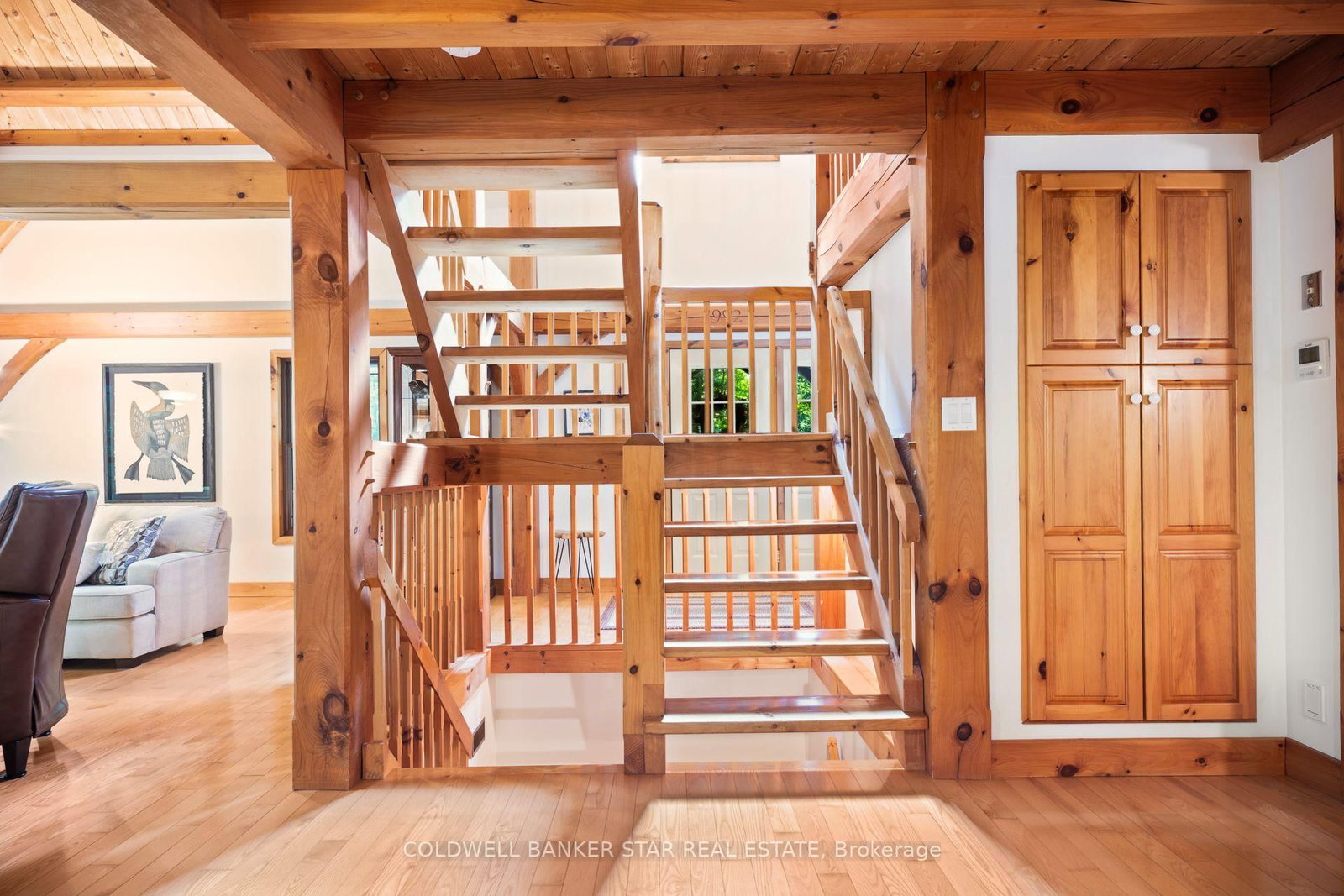 26034 Kerwood Road • Adelaide Metcalfe, ON photo 12