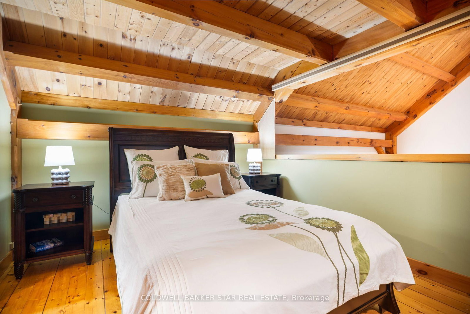 26034 Kerwood Road • Adelaide Metcalfe, ON photo 19