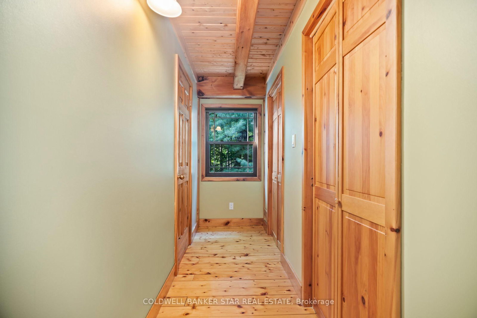 26034 Kerwood Road • Adelaide Metcalfe, ON photo 21