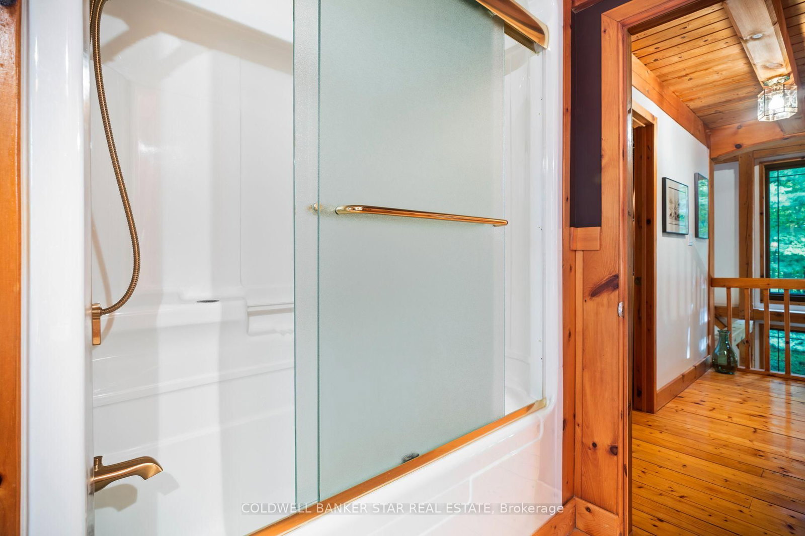 26034 Kerwood Road • Adelaide Metcalfe, ON photo 23