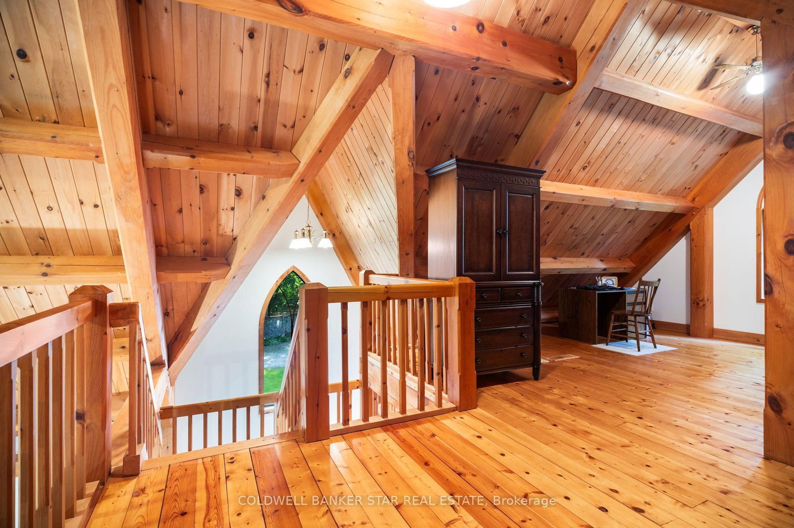 26034 Kerwood Road • Adelaide Metcalfe, ON photo 25