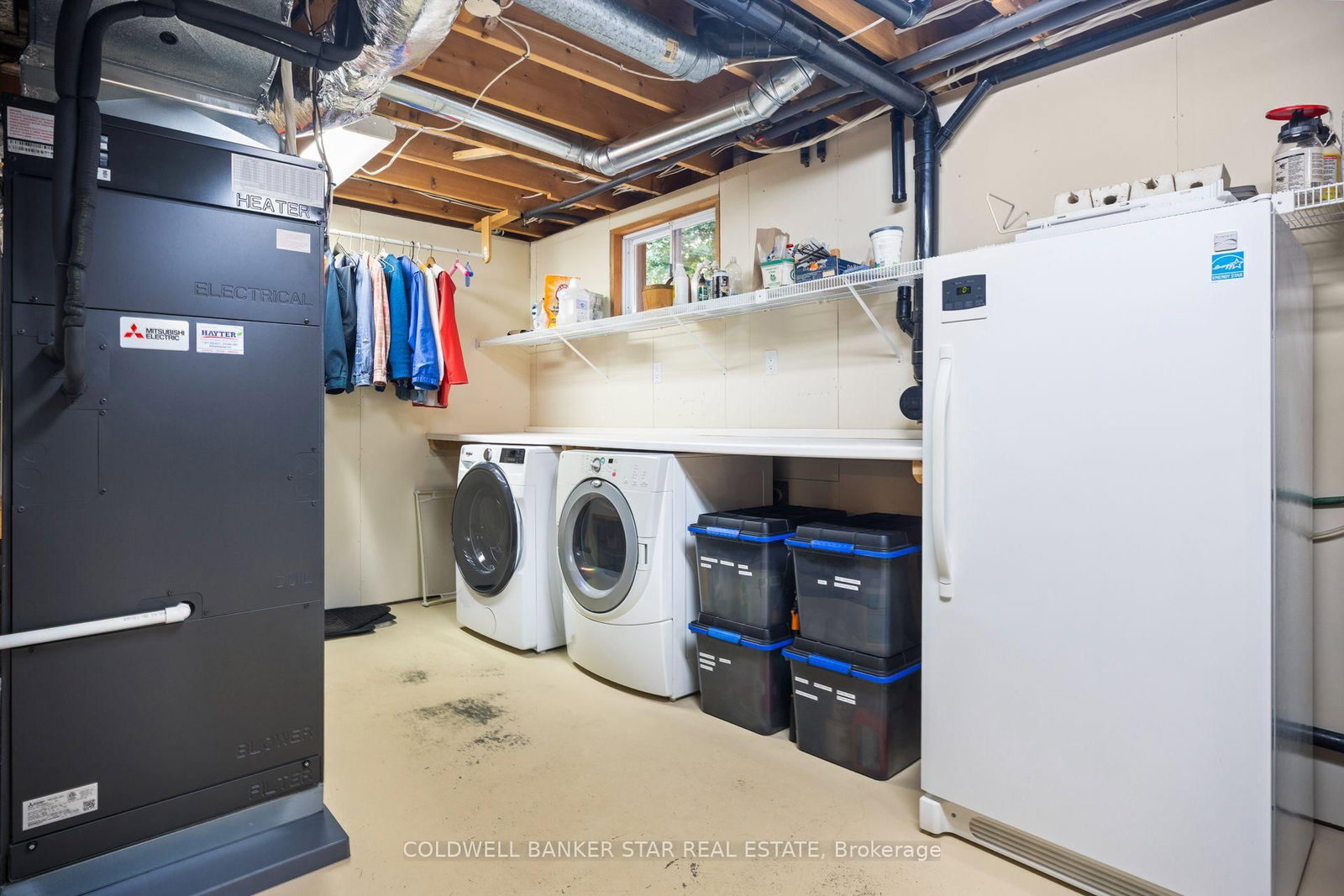 26034 Kerwood Road • Adelaide Metcalfe, ON photo 29