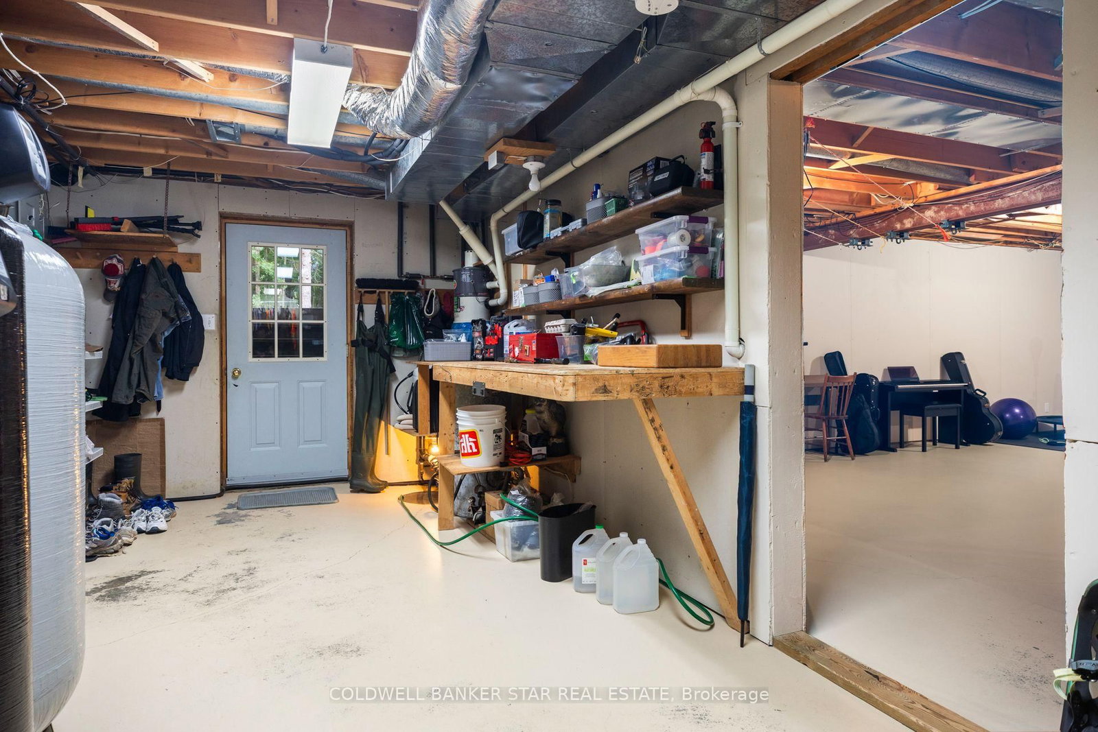 26034 Kerwood Road • Adelaide Metcalfe, ON photo 30