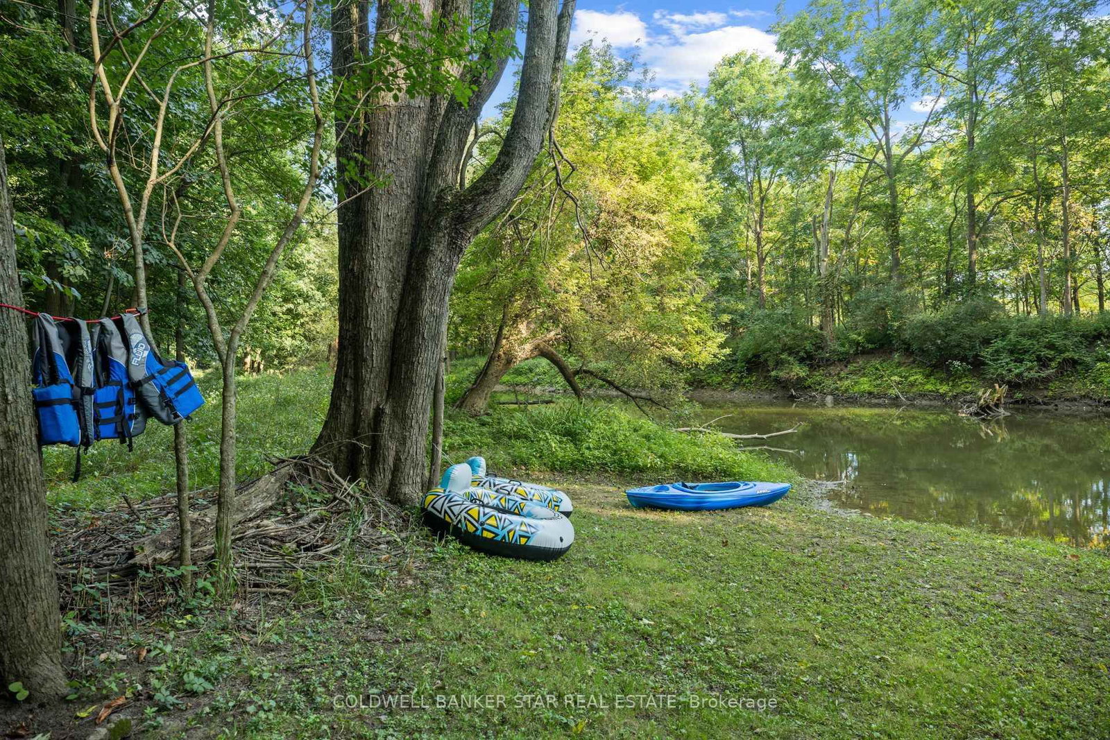 26034 Kerwood Road • Adelaide Metcalfe, ON photo 39