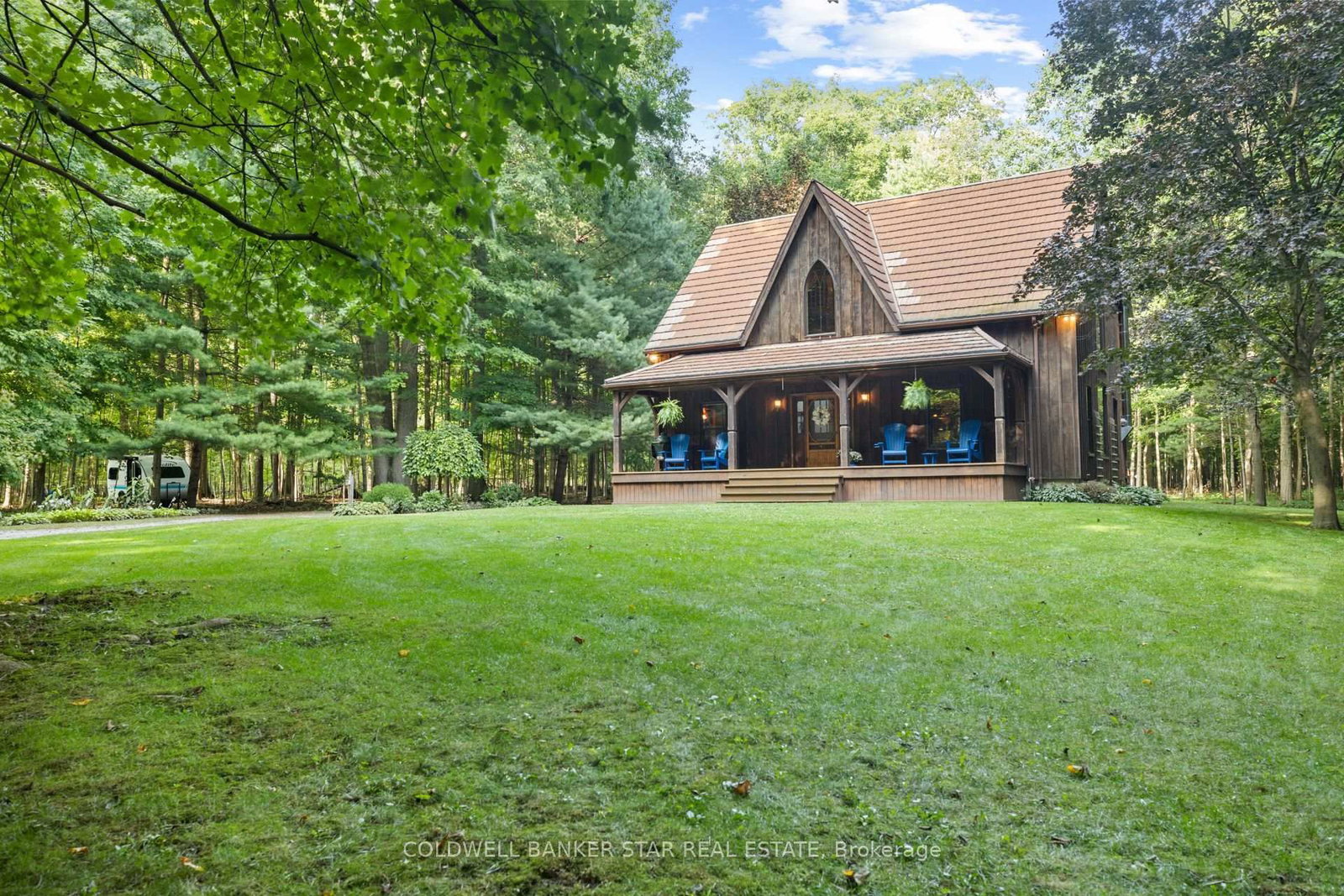 26034 Kerwood Road • Adelaide Metcalfe, ON photo 45