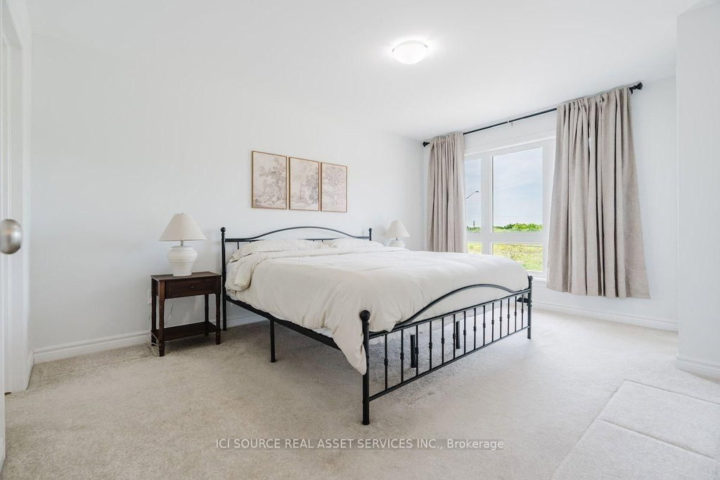 674 Capricorn Circle 3
