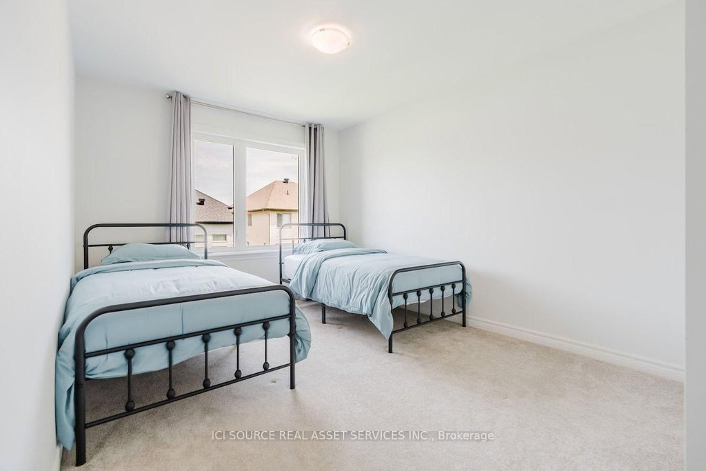 674 Capricorn Circle 5