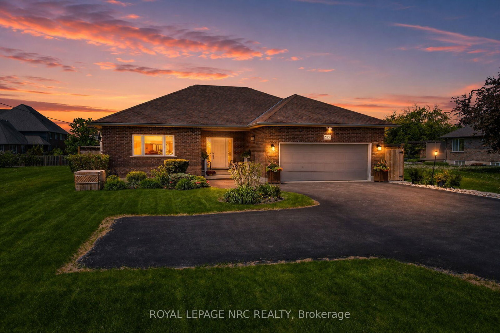 353 Station Street • West Lincoln, ON photo 1