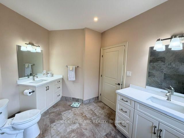 353 Station Street • West Lincoln, ON photo 10