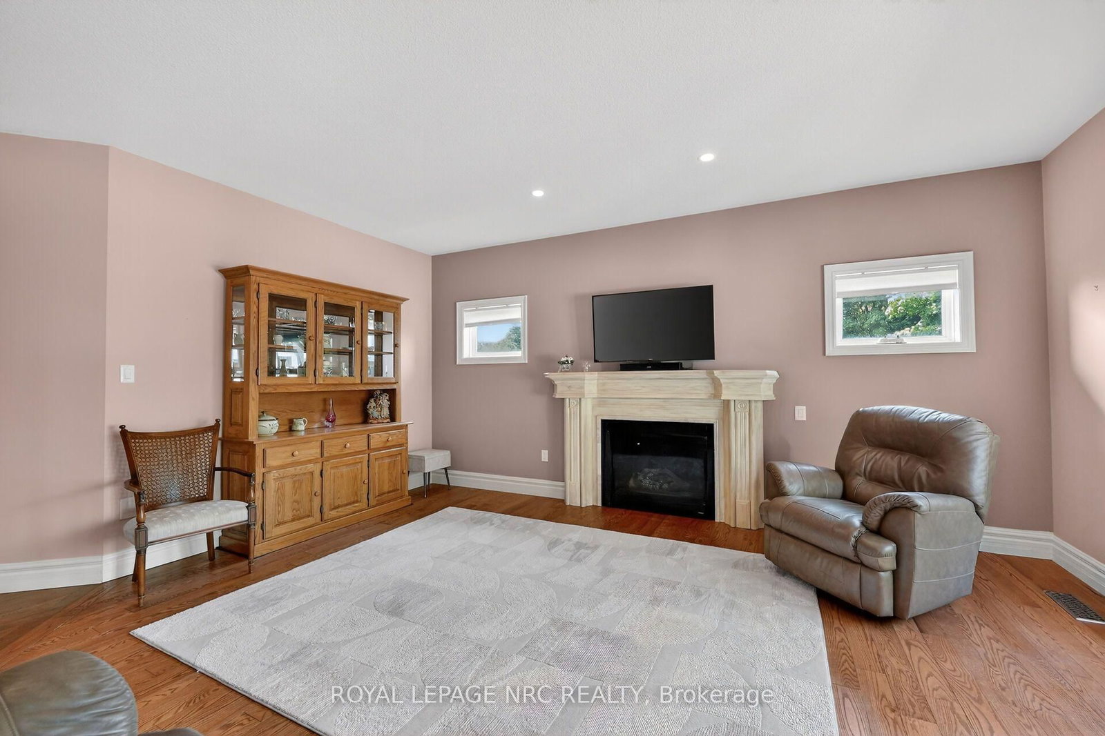 353 Station Street • West Lincoln, ON photo 12