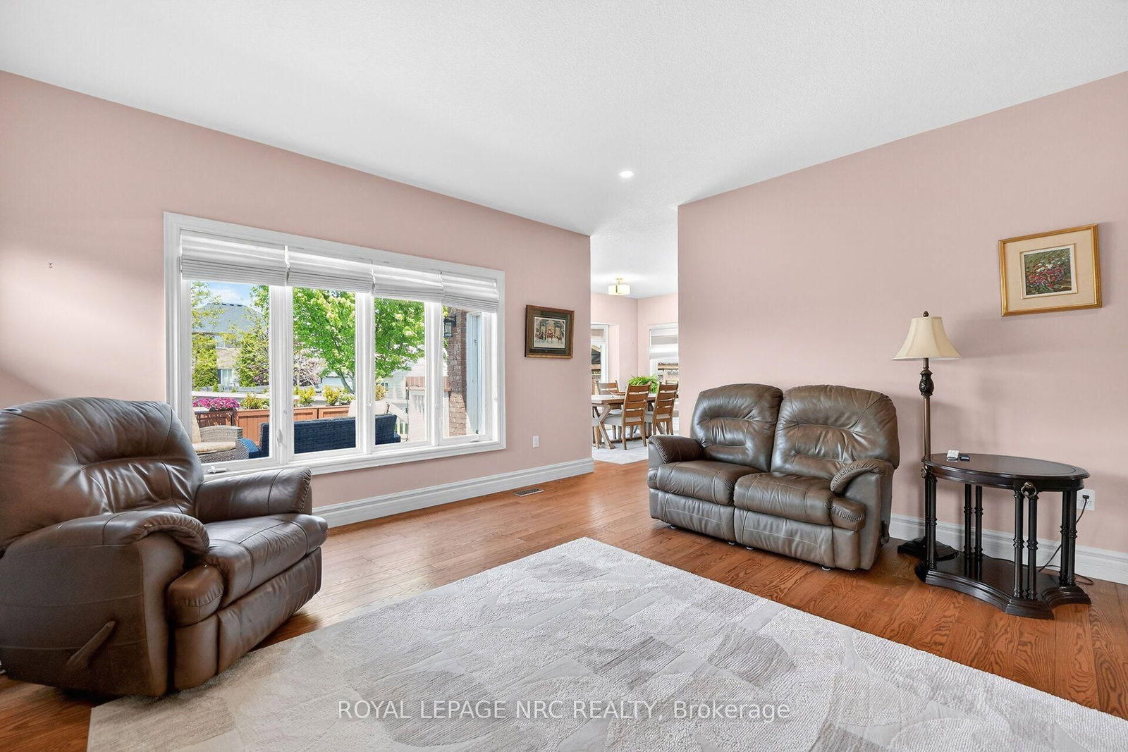 353 Station Street • West Lincoln, ON photo 13