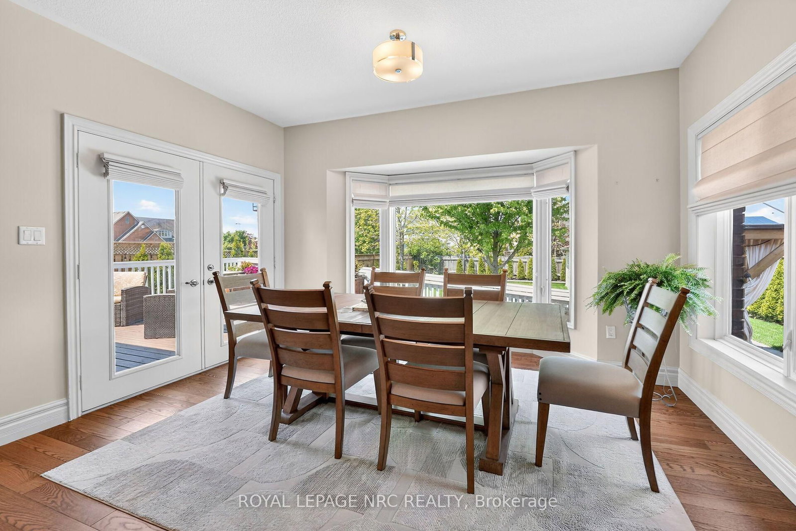353 Station Street • West Lincoln, ON photo 14