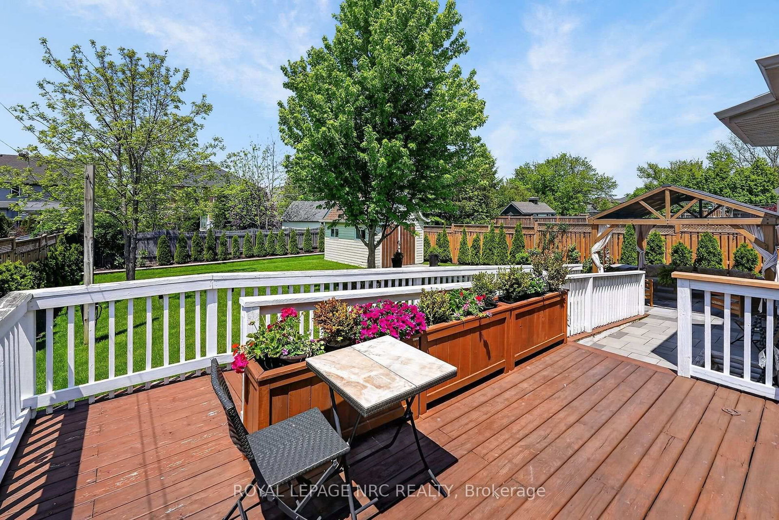 353 Station Street • West Lincoln, ON photo 15
