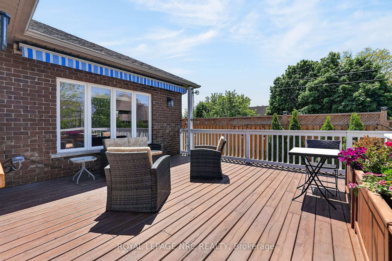 353 Station Street • West Lincoln, ON photo 16