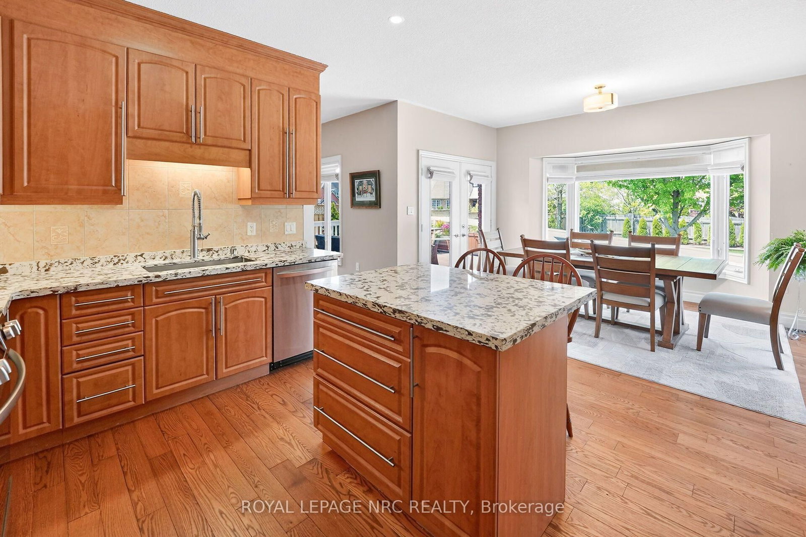 353 Station Street • West Lincoln, ON photo 17