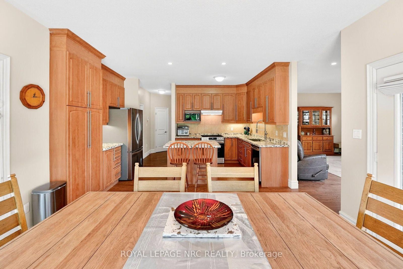 353 Station Street • West Lincoln, ON photo 19