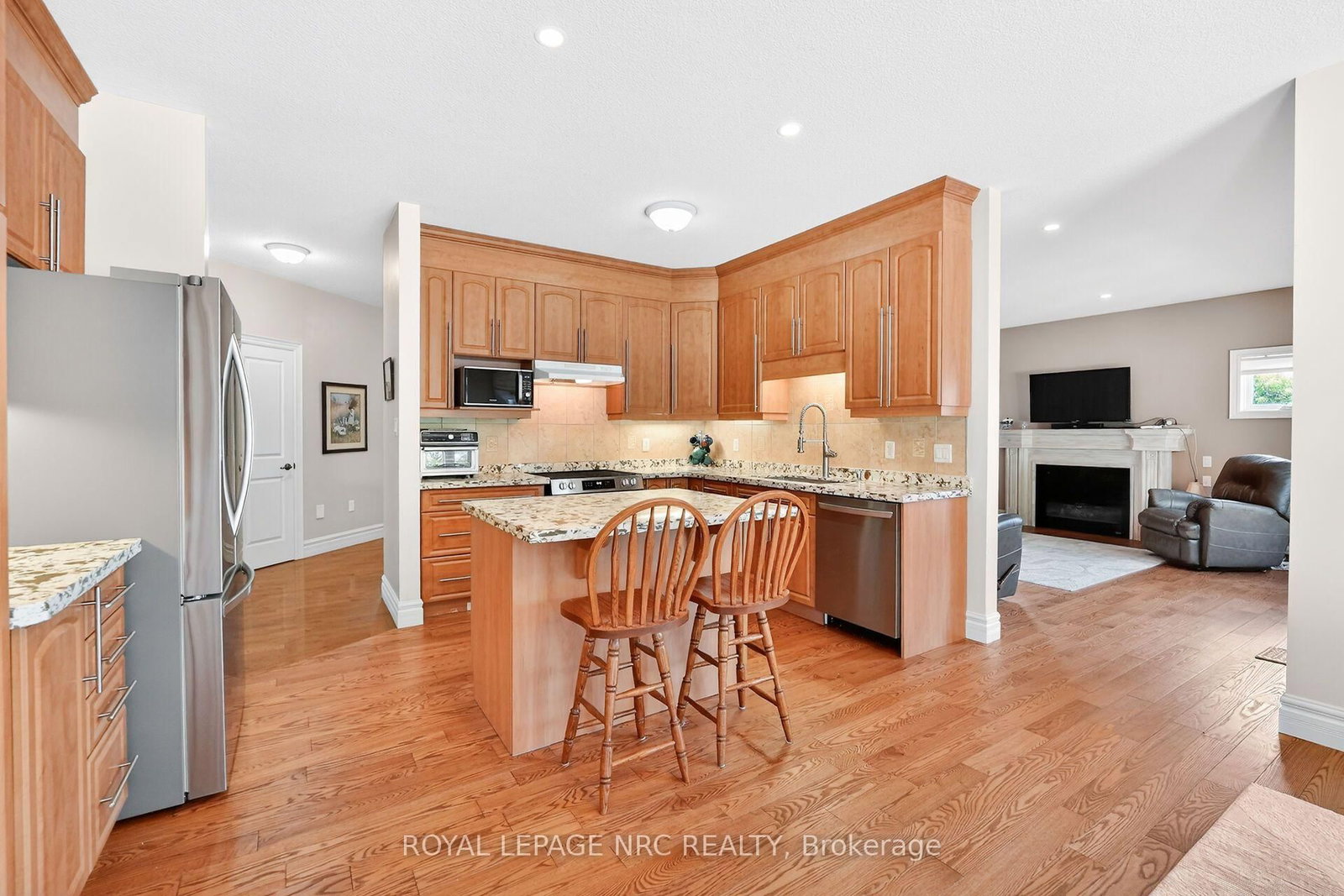 353 Station Street • West Lincoln, ON photo 20