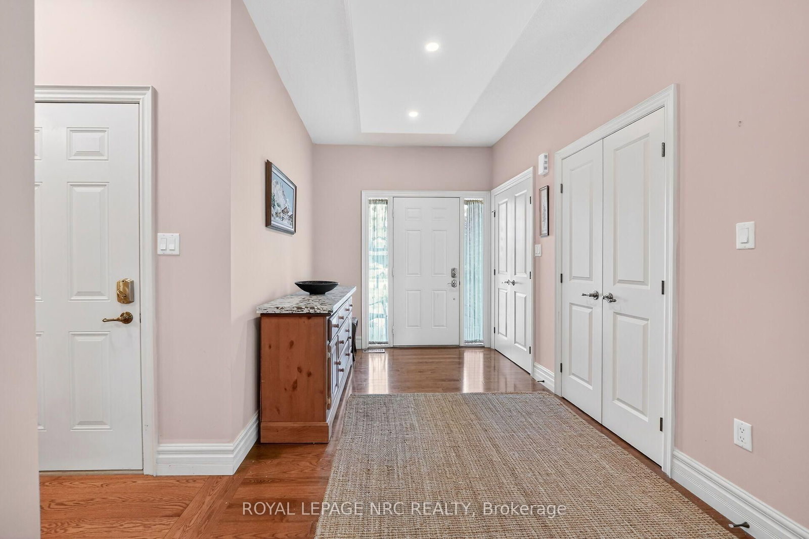 353 Station Street • West Lincoln, ON photo 21