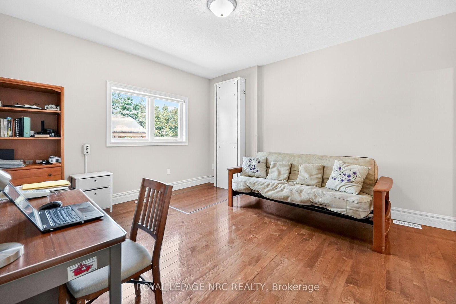 353 Station Street • West Lincoln, ON photo 23