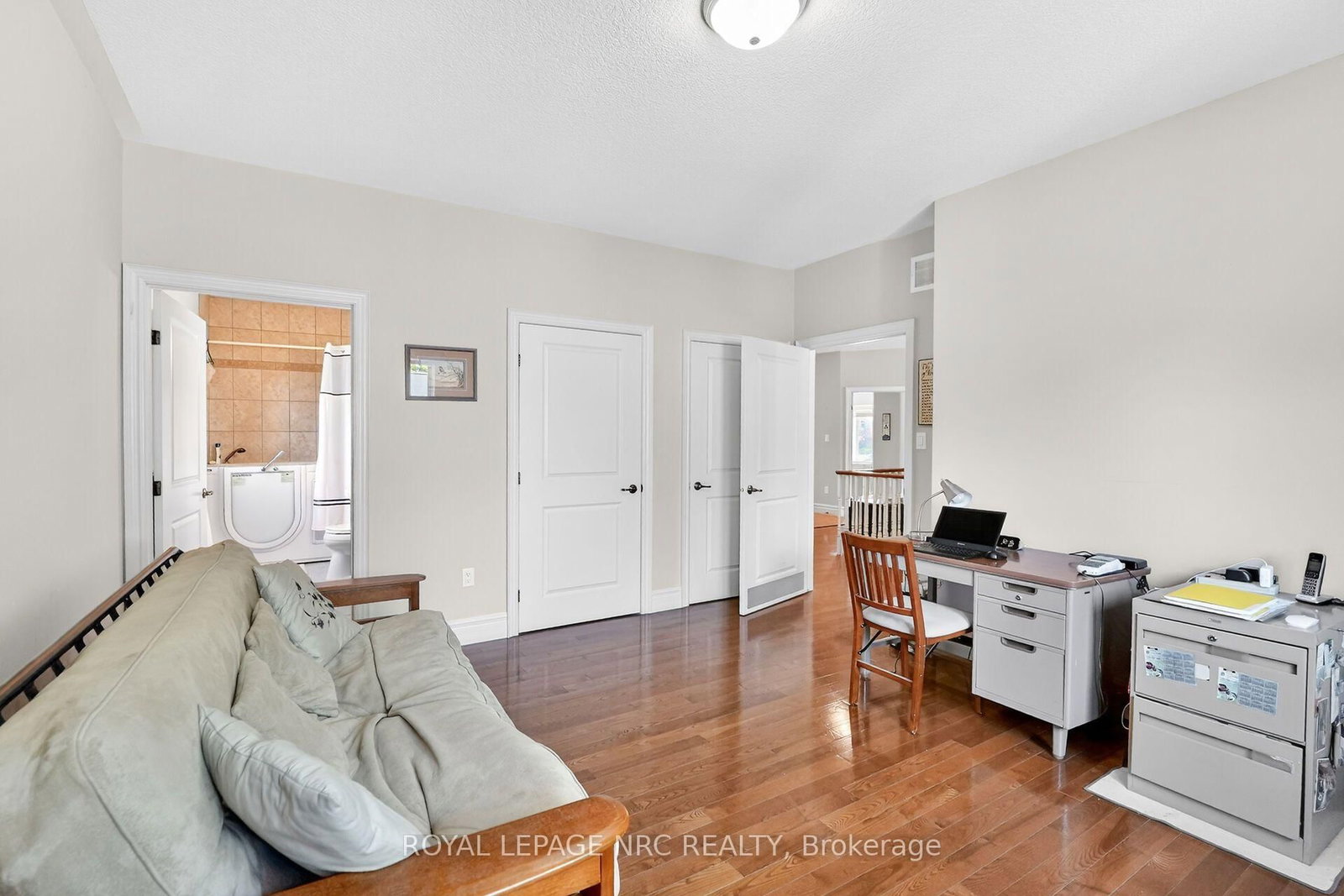 353 Station Street • West Lincoln, ON photo 24