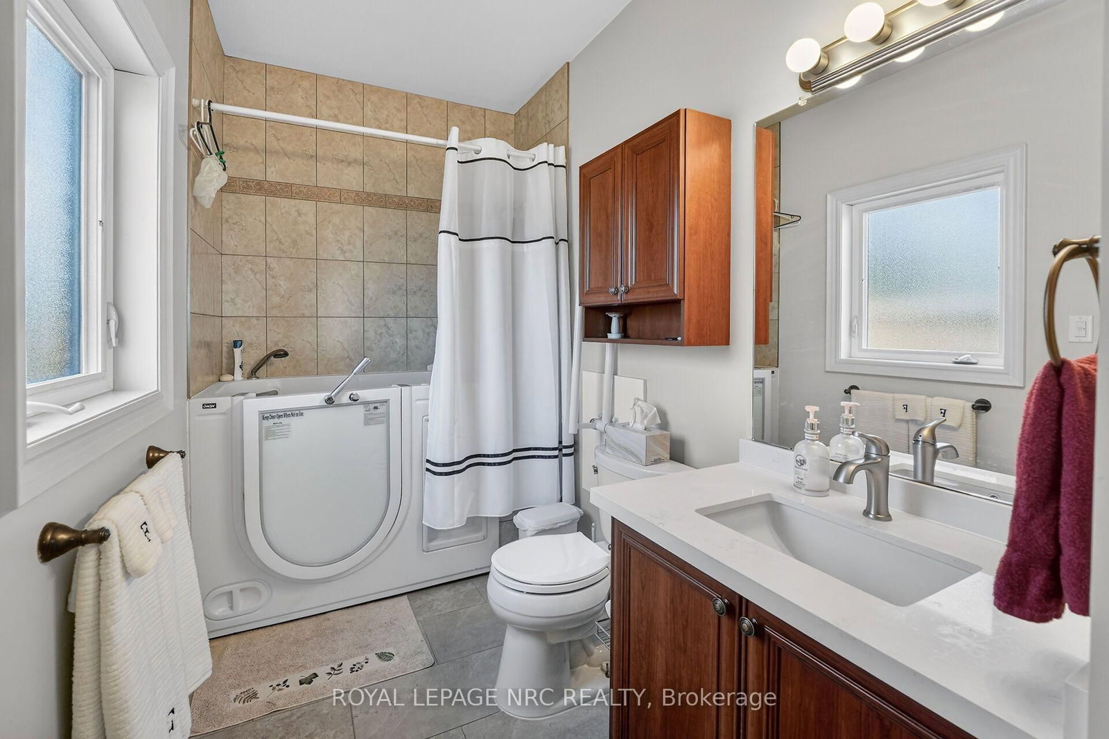 353 Station Street • West Lincoln, ON photo 25