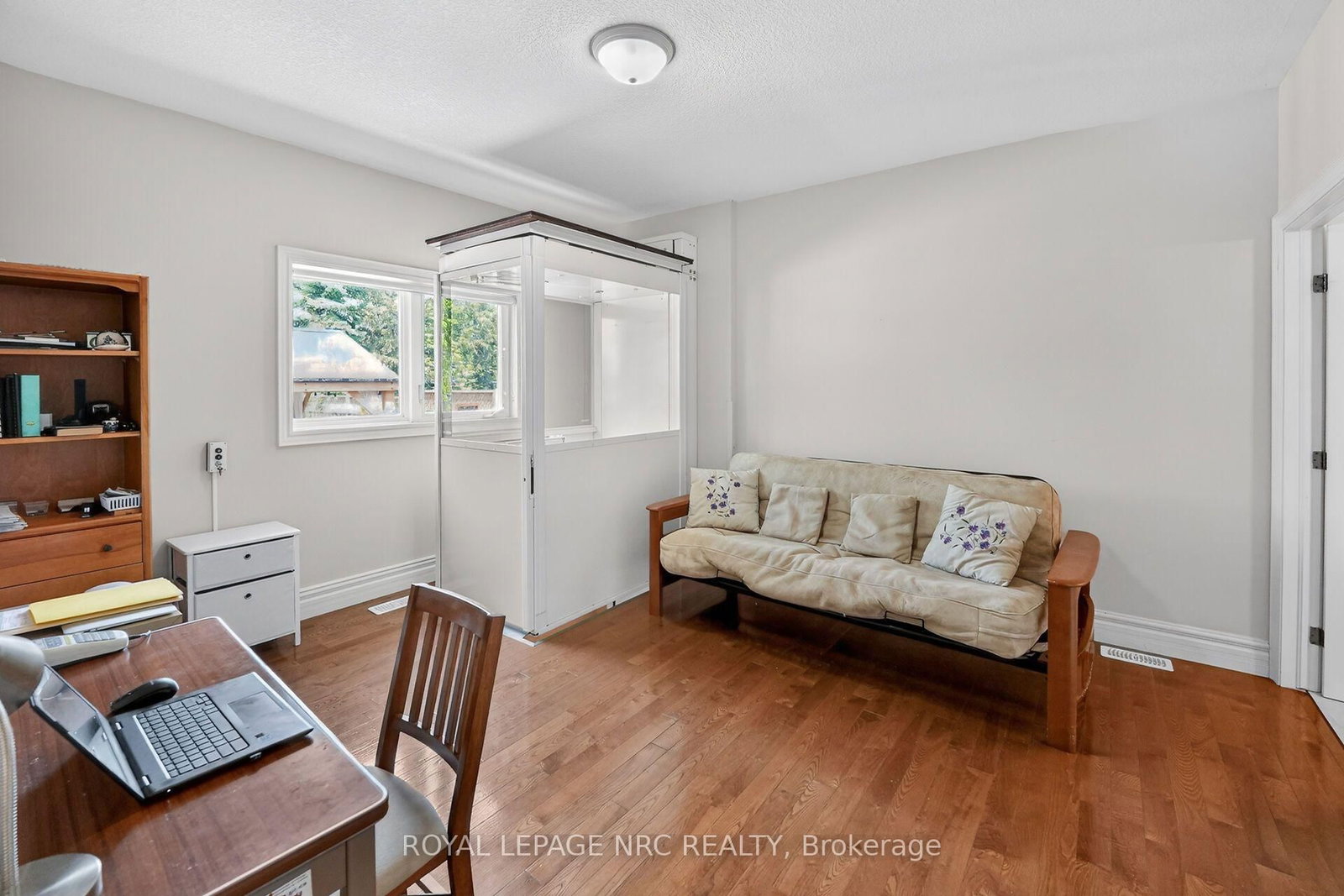 353 Station Street • West Lincoln, ON photo 26