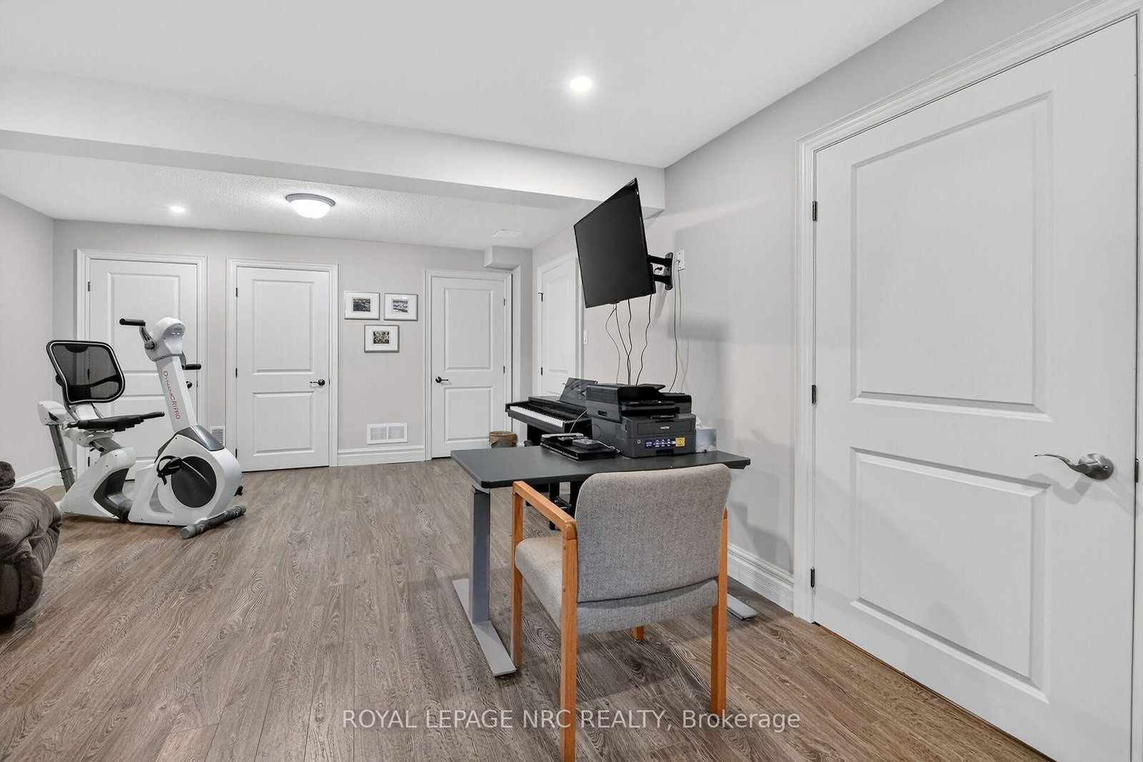353 Station Street • West Lincoln, ON photo 29