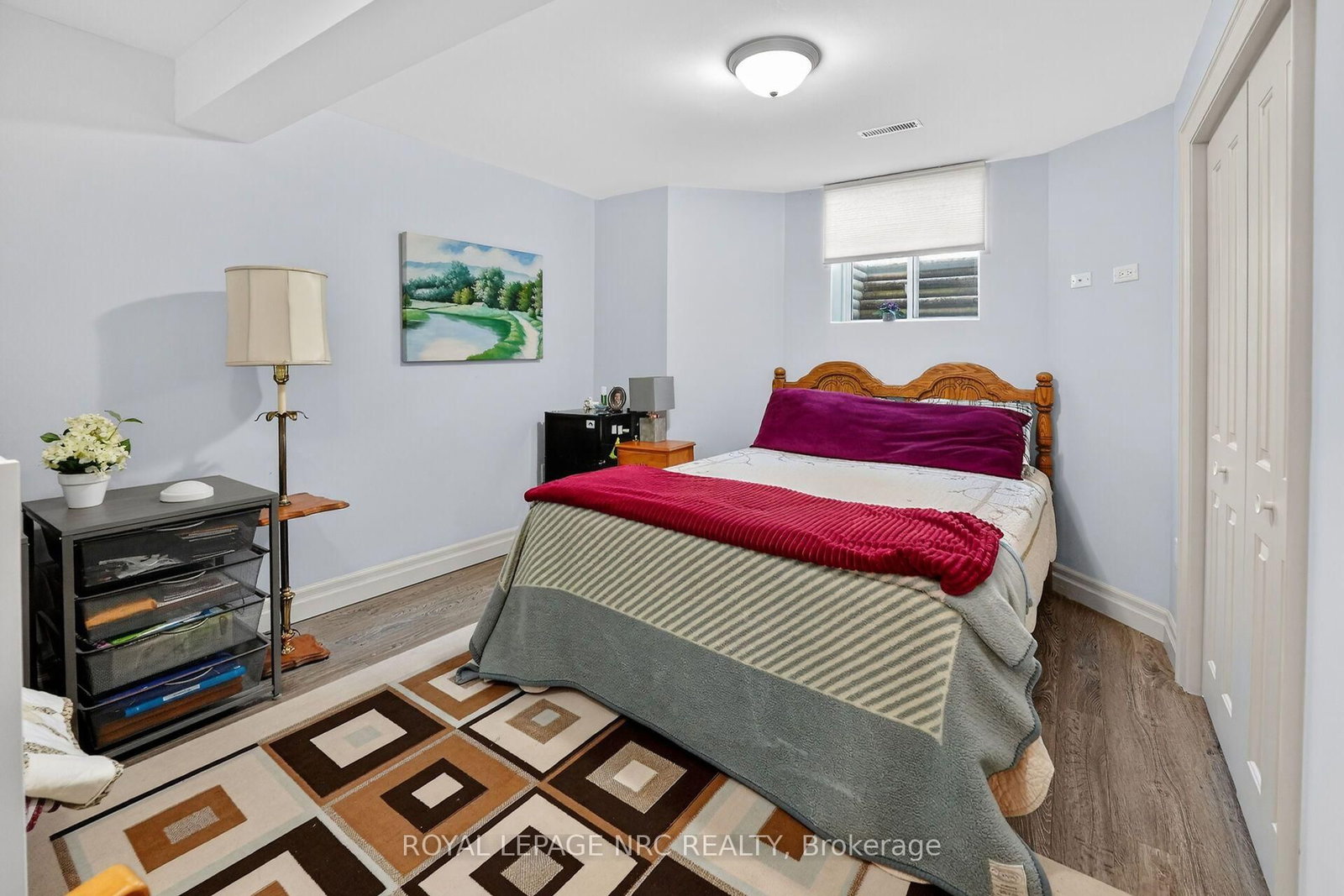 353 Station Street • West Lincoln, ON photo 33