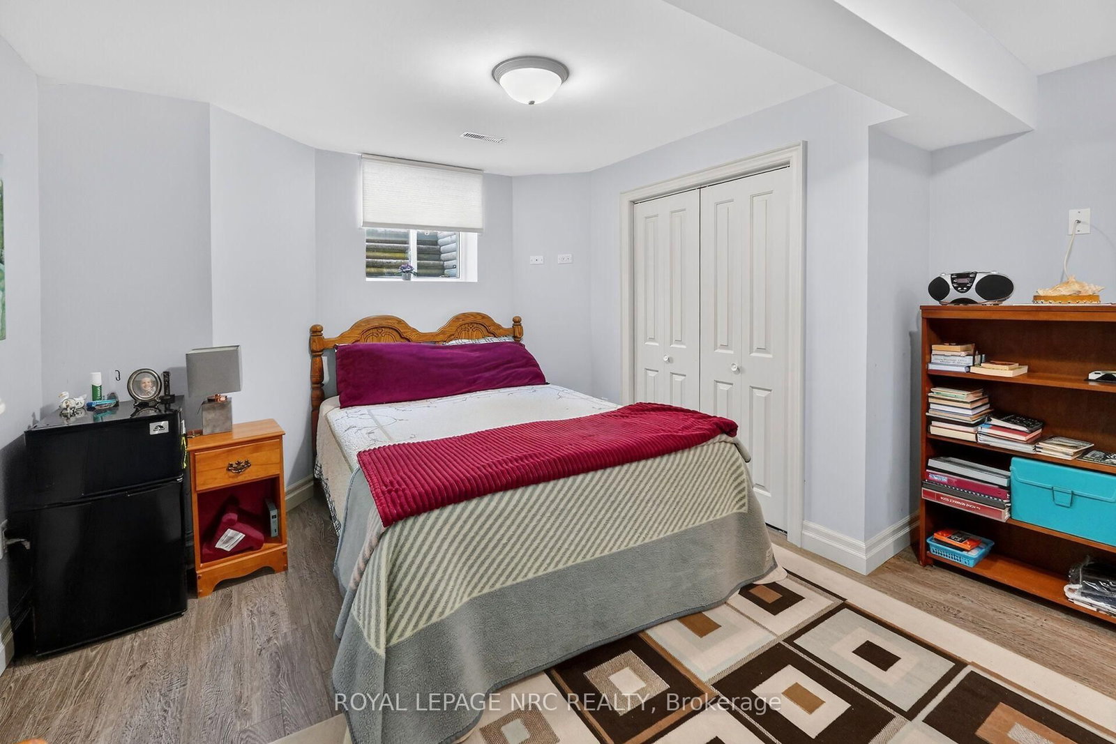 353 Station Street • West Lincoln, ON photo 34