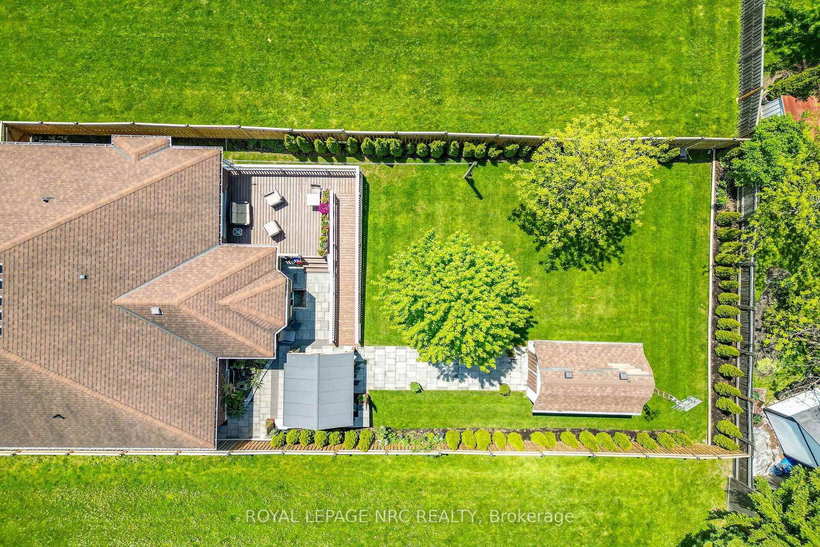 353 Station Street • West Lincoln, ON photo 37