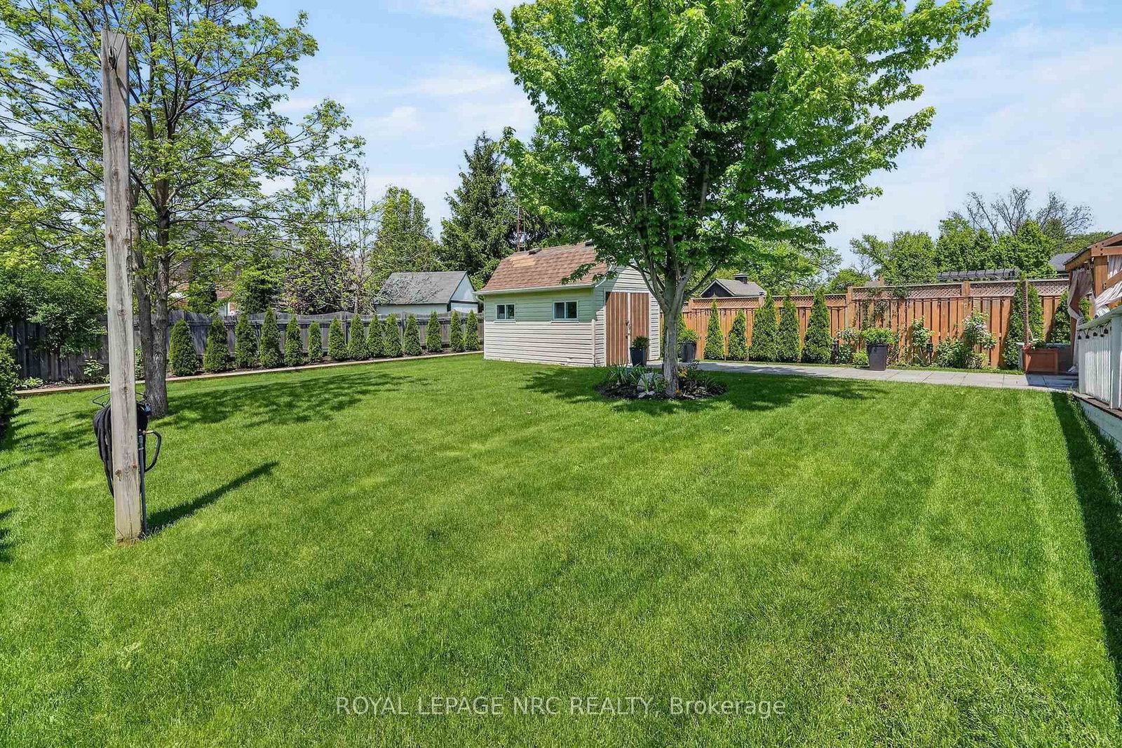 353 Station Street • West Lincoln, ON photo 39
