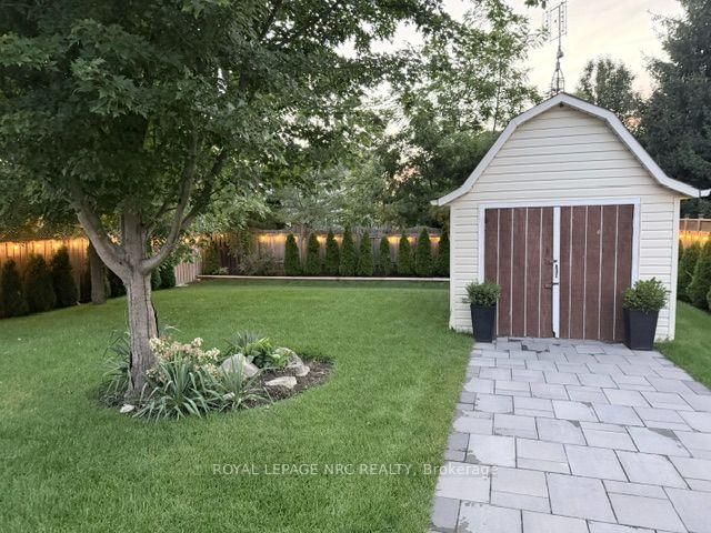 353 Station Street • West Lincoln, ON photo 40