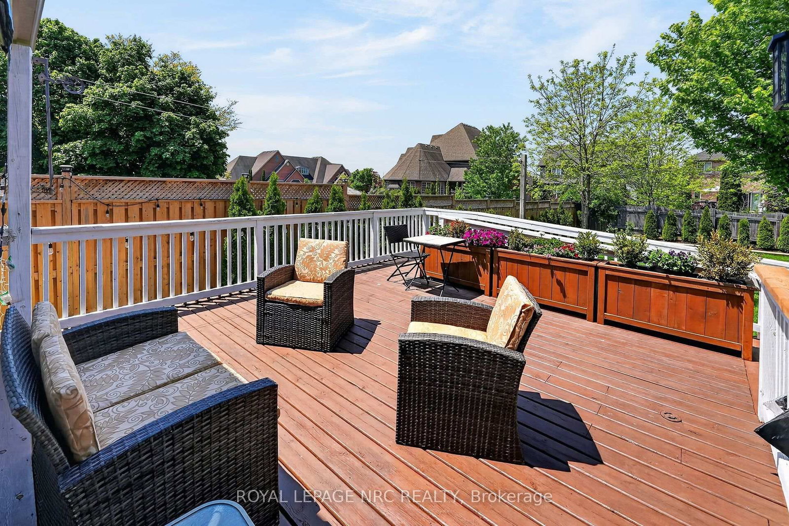 353 Station Street • West Lincoln, ON photo 41