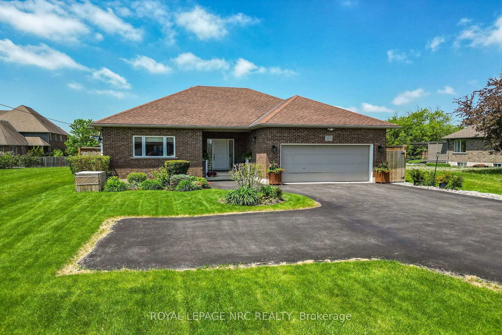 353 Station Street • West Lincoln, ON photo 43