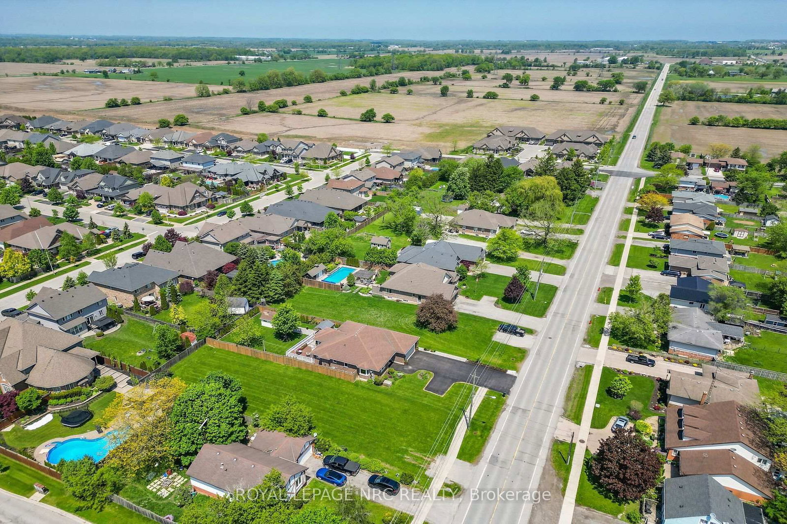 353 Station Street • West Lincoln, ON photo 44