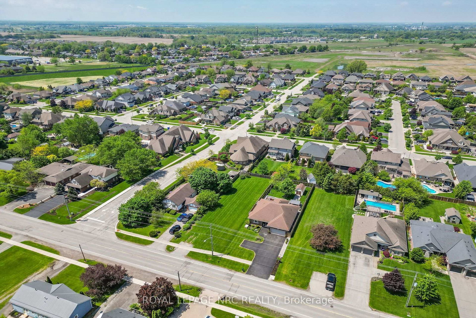 353 Station Street • West Lincoln, ON photo 46