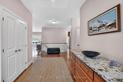 353 Station Street • West Lincoln, ON photo 6
