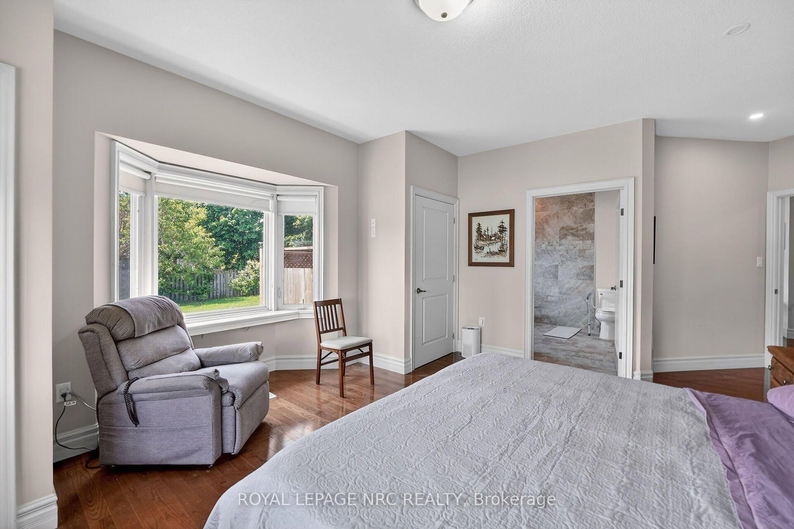 353 Station Street • West Lincoln, ON photo 8