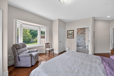 353 Station Street • West Lincoln, ON photo 8