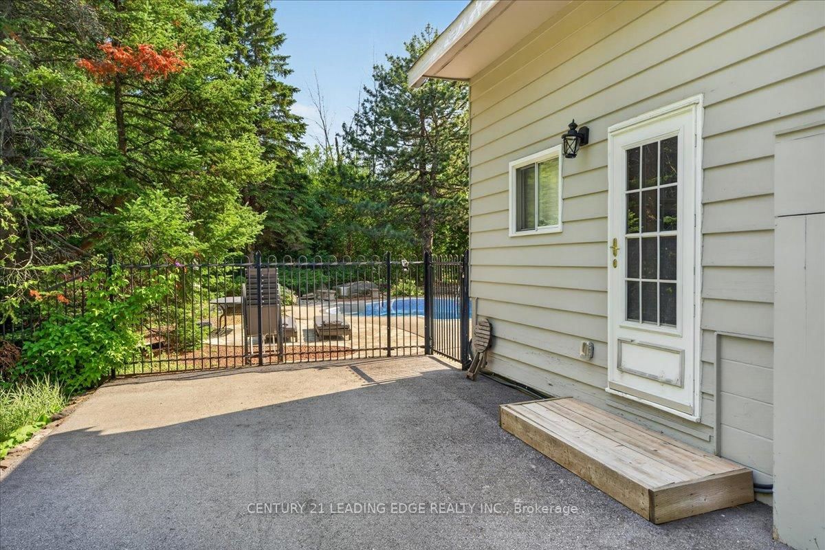 143 Campbell Crescent • Blue Mountains, ON photo 16